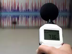 Sound Control Acoustic Solutions