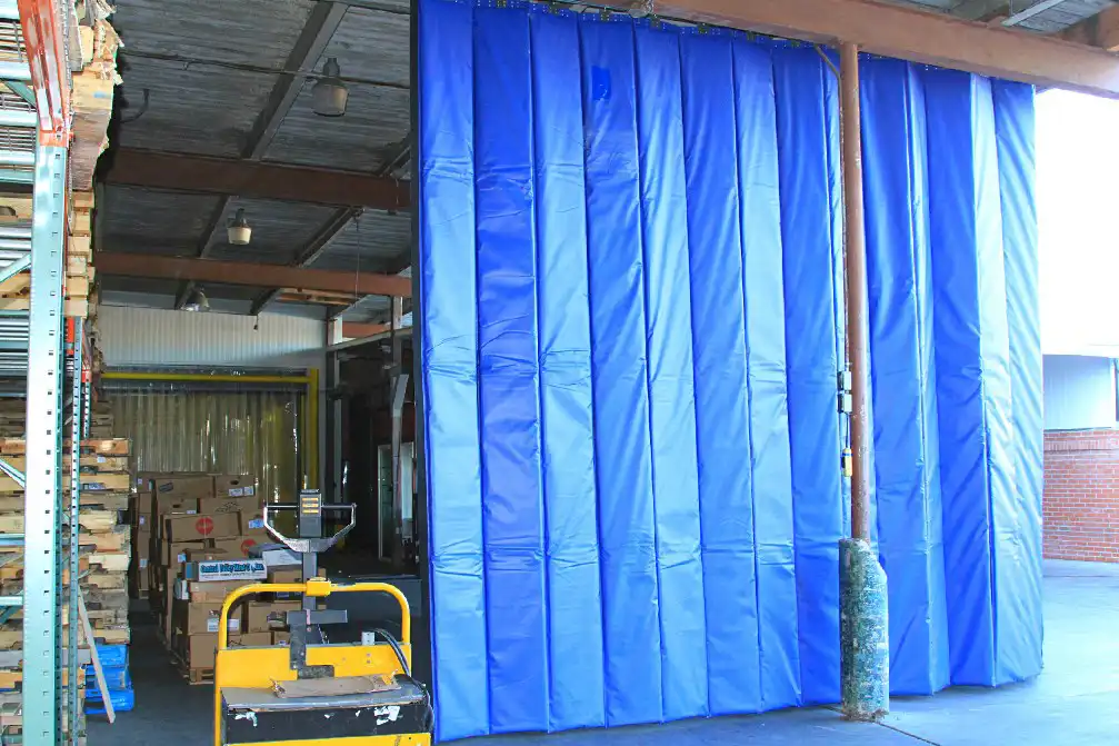 retractable acoustic