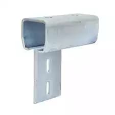 Wall Mount Connector down