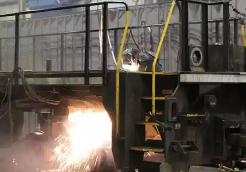 Acoustic Sound Reduction